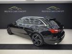 audi-a4-avant-2021-diesel-1968cc