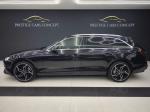 audi-a4-avant-2021-diesel-1968cc