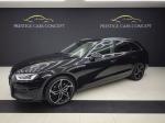 audi-a4-avant-2021-diesel-1968cc