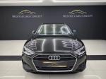 audi-a4-avant-2021-diesel-1968cc
