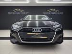 audi-a4-avant-2021-diesel-1968cc
