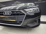 audi-a4-avant-2021-diesel-1968cc