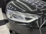 audi-a4-avant-2021-diesel-1968cc