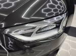audi-a4-avant-2021-diesel-1968cc