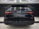 audi-a4-avant-2021-diesel-1968cc