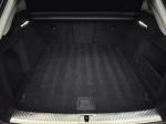 audi-a4-avant-2021-diesel-1968cc
