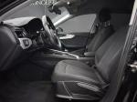 audi-a4-avant-2021-diesel-1968cc
