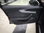 audi-a4-avant-2021-diesel-1968cc