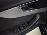 audi-a4-avant-2021-diesel-1968cc
