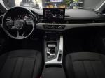 audi-a4-avant-2021-diesel-1968cc