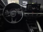 audi-a4-avant-2021-diesel-1968cc