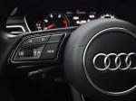 audi-a4-avant-2021-diesel-1968cc