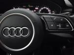audi-a4-avant-2021-diesel-1968cc