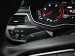 audi-a4-avant-2021-diesel-1968cc
