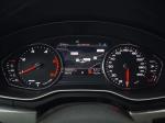 audi-a4-avant-2021-diesel-1968cc