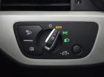 audi-a4-avant-2021-diesel-1968cc