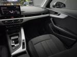 audi-a4-avant-2021-diesel-1968cc
