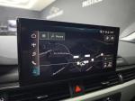 audi-a4-avant-2021-diesel-1968cc