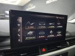audi-a4-avant-2021-diesel-1968cc