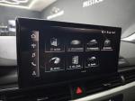audi-a4-avant-2021-diesel-1968cc