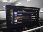 audi-a4-avant-2021-diesel-1968cc