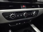 audi-a4-avant-2021-diesel-1968cc