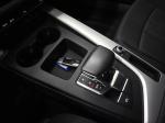 audi-a4-avant-2021-diesel-1968cc