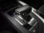 audi-a4-avant-2021-diesel-1968cc