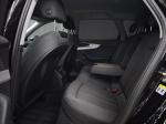 audi-a4-avant-2021-diesel-1968cc