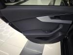 audi-a4-avant-2021-diesel-1968cc