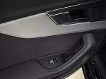audi-a4-avant-2021-diesel-1968cc