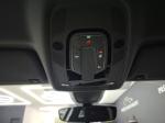 audi-a4-avant-2021-diesel-1968cc