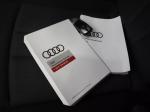 audi-a4-avant-2021-diesel-1968cc