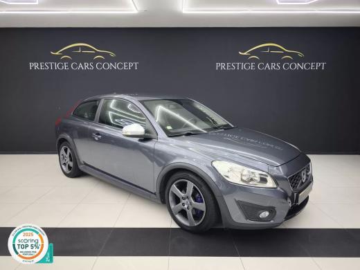 volvo-c30-2012-diesel-1560cc