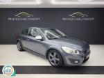 volvo-c30-2012-diesel-1560cc