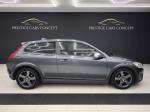 volvo-c30-2012-diesel-1560cc