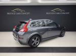 volvo-c30-2012-diesel-1560cc