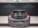 volvo-c30-2012-diesel-1560cc