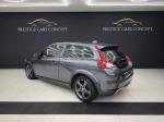 volvo-c30-2012-diesel-1560cc