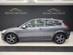 volvo-c30-2012-diesel-1560cc