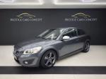volvo-c30-2012-diesel-1560cc