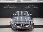 volvo-c30-2012-diesel-1560cc