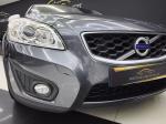 volvo-c30-2012-diesel-1560cc