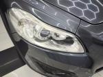 volvo-c30-2012-diesel-1560cc