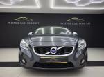 volvo-c30-2012-diesel-1560cc