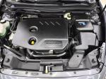 volvo-c30-2012-diesel-1560cc