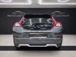 volvo-c30-2012-diesel-1560cc