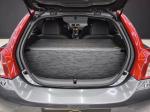 volvo-c30-2012-diesel-1560cc