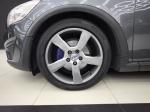 volvo-c30-2012-diesel-1560cc