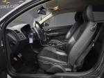 volvo-c30-2012-diesel-1560cc